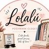 lola1327